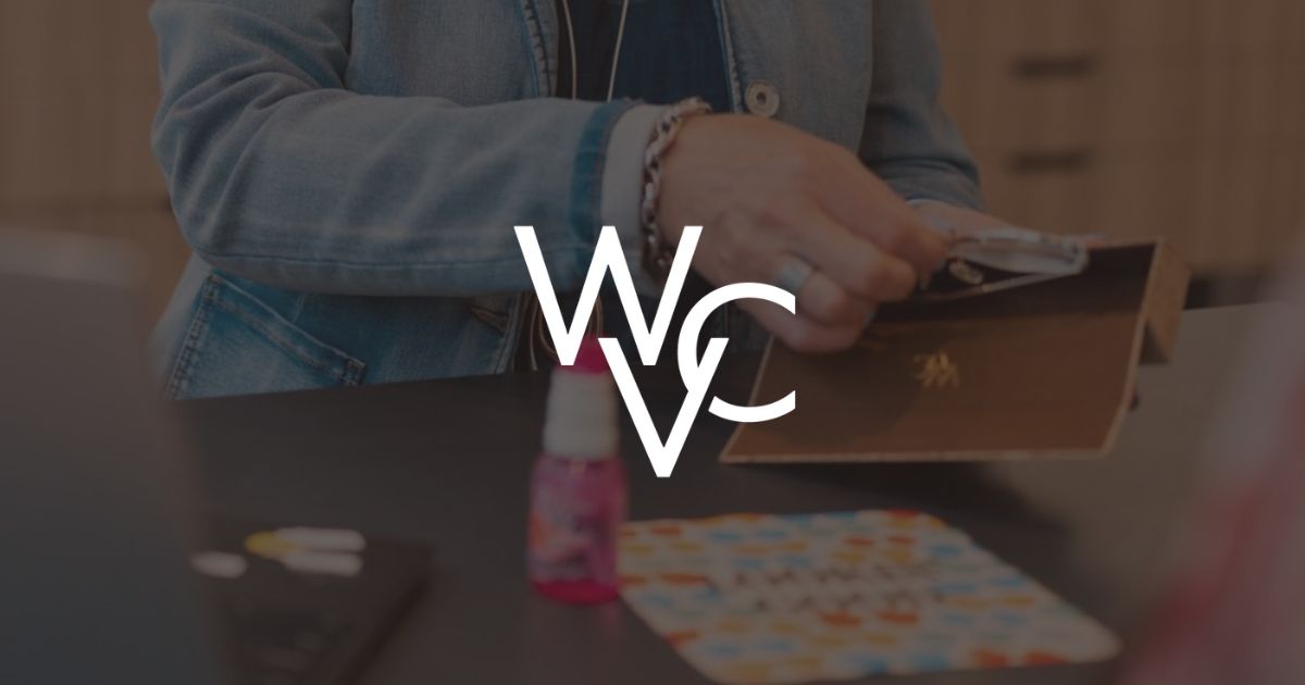 Contact Us Eye Exams Ottawa Area Wellington Vision Care